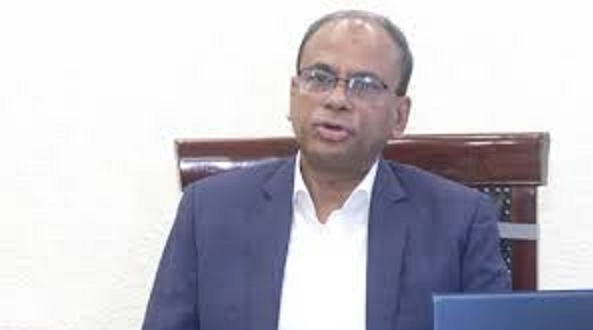 জনপ্রশাসন মন্ত্রণালয় প্রধানমন্ত্রীর মুখ্য সচিবের চুক্তির মেয়াদ বাড়ালো 